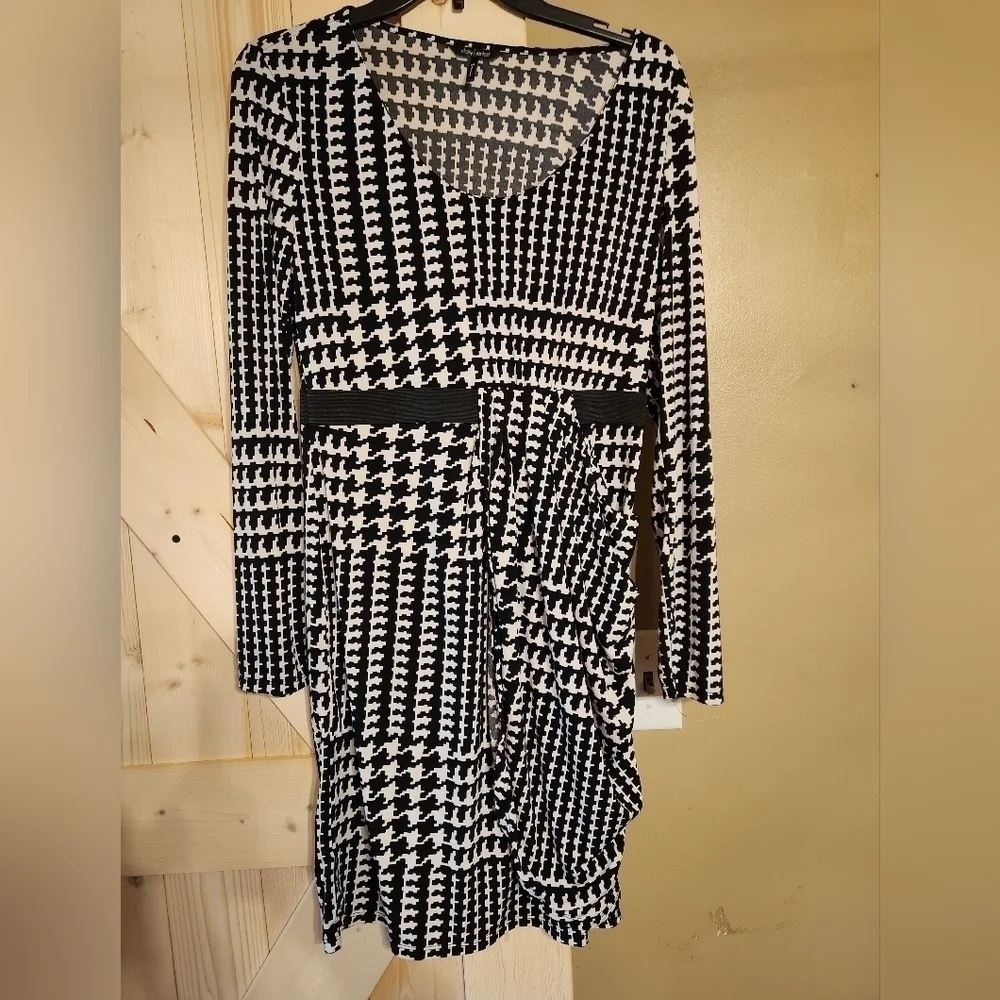Daisy Fuentes womens dress - Picture 1 of 6